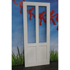 Binnendeur Lifestyle LS0111 88x201,5 stomp 173