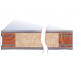FSC BOARDDEUR BW 60 MIN. NEN6069 93X201,5CM ST [WIT VOORBEH.]