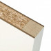 FSC VOLSPAAN BOARDDEUR 78X201,5CM ST [WIT VOORBEH.]