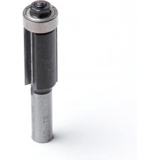 KANTENFREES 12,7 X 25 MM + LAGER