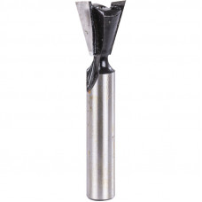 ZWALUWSTAARTFREES 13,5 MM