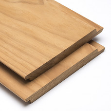 MODIWOOD CLEAR F. RAB XL 18X185 420CM (3STUKS)