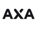 Axa