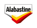 Albastine