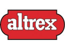 Altrex