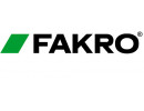 Fakro