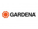 Gardena