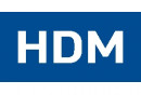 HDM