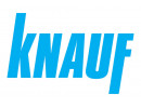 Knauf