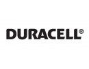 Duracell