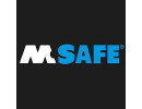 M-safe