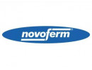 Novoferm