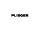 Plieger