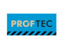 Proftec