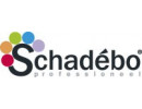 Schadebo