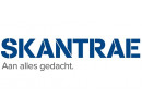 Skantrae