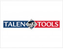 Talen tools