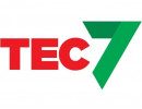 Tec7