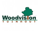 Woodvision