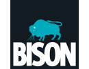 Bison