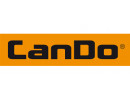 Cando