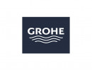 Grohe