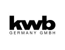 KWB