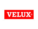 Velux