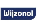 Wijzonol