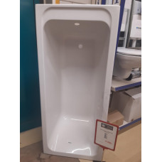 Villeroy & Boch Architectura ligbad wit 170x70cm wit Showmodel!