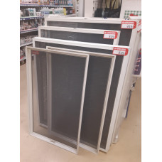 Inzethor in verschillende maten op voorraad nu €15,-!