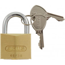 ABUS HANGSLOT 65C 30MM