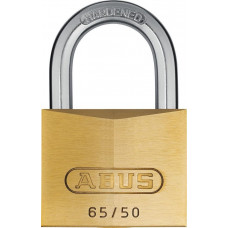 ABUS HANGSLOT 65C 50MM