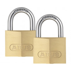 ABUS HANGSLOT 65C GLS 40MM 2KR