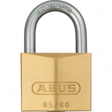 ABUS HANGSLOT 65 60MM