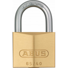 ABUS HANGSLOT 65C 40MM