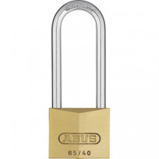 ABUS HANGSLOT 65HBC 40-63MM