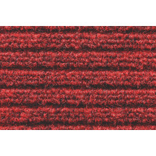 RIBMAT FORTUNA 50X80 ROOD