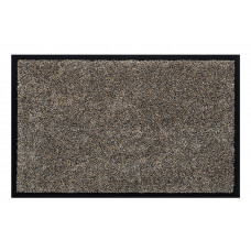 DROOGL.MAT WG 50X80 BEIGE