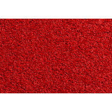 SCHOONL.MAT TWISTER 60X90 ROOD