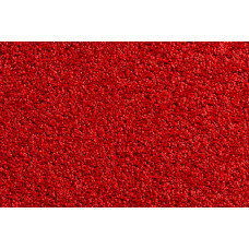 SCHOONL.MAT TWISTER 60X90 ROOD