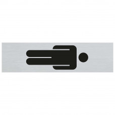 4625 PICTOGRAM HEREN