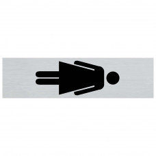 4626 PICTOGRAM DAMES