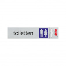 4603 ROUTE TOILETTEN