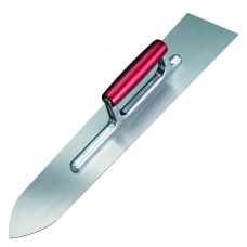 VLOERSPAAN SPITS 80X110X500