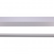 STOREMAX RAIL ALU 240CM R40