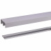 STOREMAX RAIL ALU 240CM R40