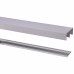 STOREMAX RAIL ALU 240CM R40