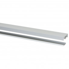 STOREMAX RAIL R20 ALU 360CM