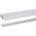 STOREMAX RAIL WIT 240CM R40